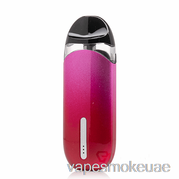 نظام Vape Uae Vaporesso Zero S Pod بيتايا وردي